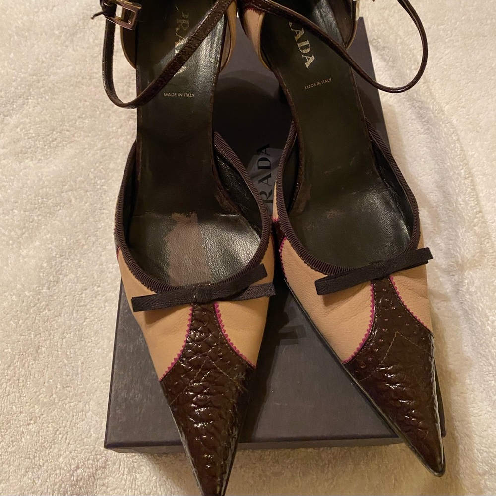 Prada